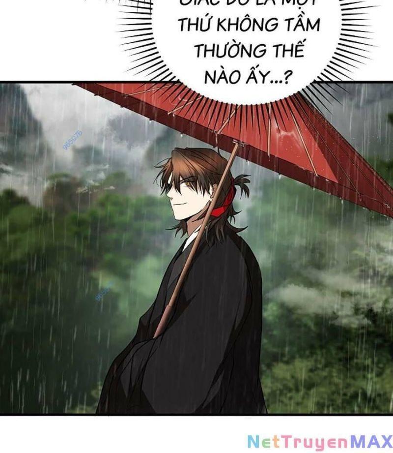 võ đang kỳ hiệp chapter 103 118