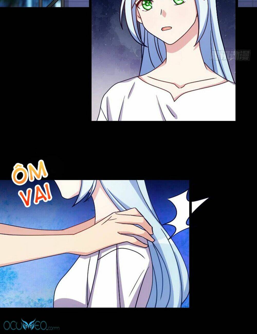 tôi ở dị giới khai ngư đường chapter 31 6