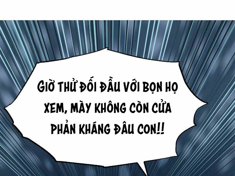 ngôi nhà kết nối với hầm ngục chapter 26 148
