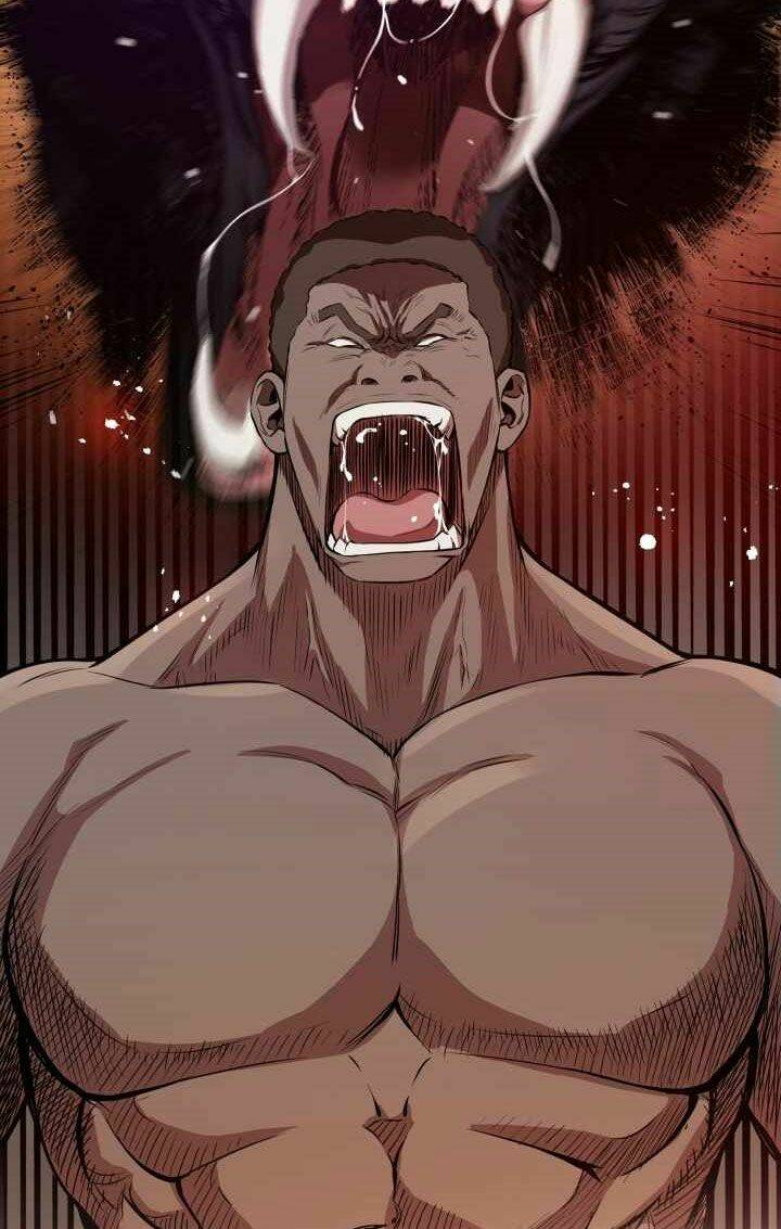 đấu sĩ vô song chapter 2 95