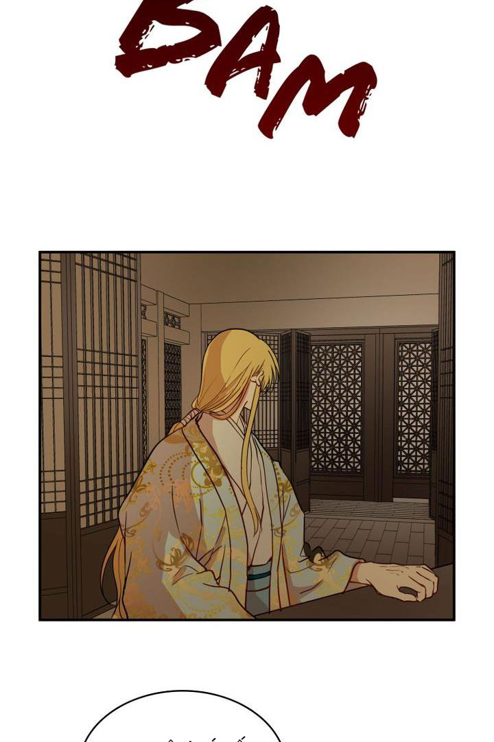 thuần hóa bạo chúa chapter 2.2 24