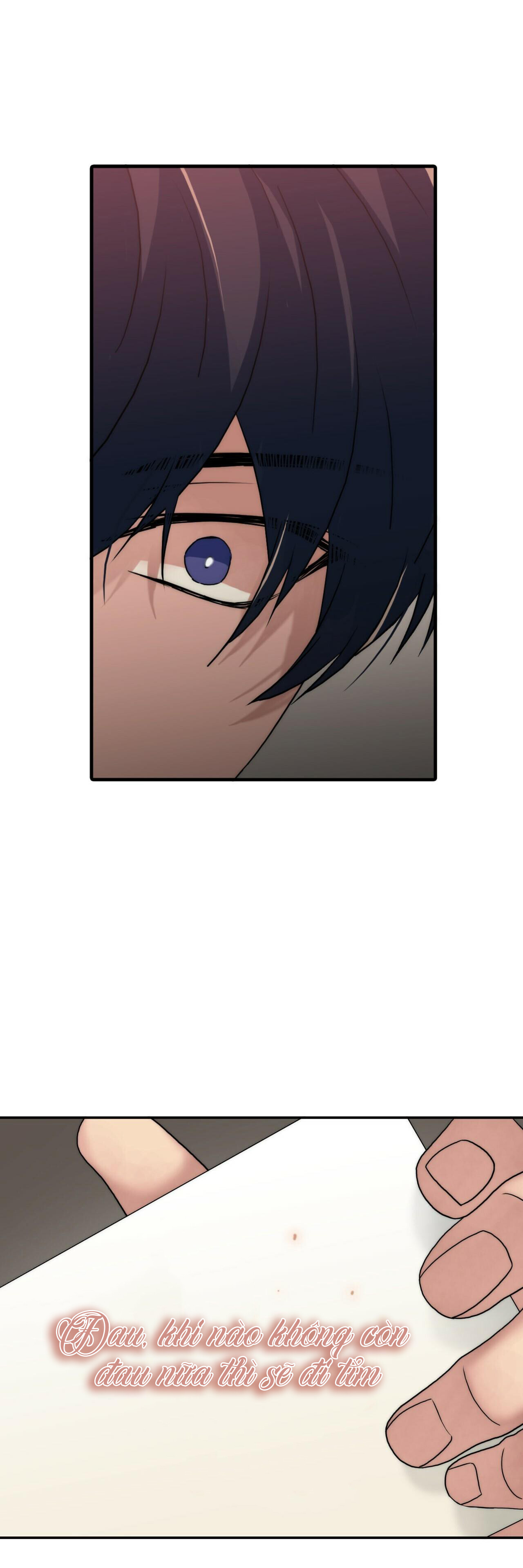 giai điệu của ngôn ngữ chapter 77 29