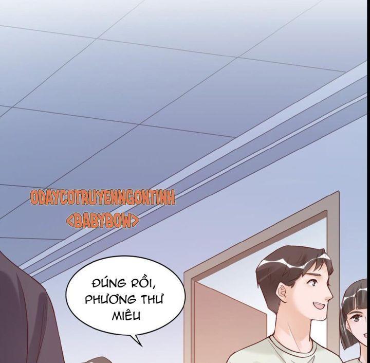 chiếc bật lửa và váy công chúa (b) chapter 11 89