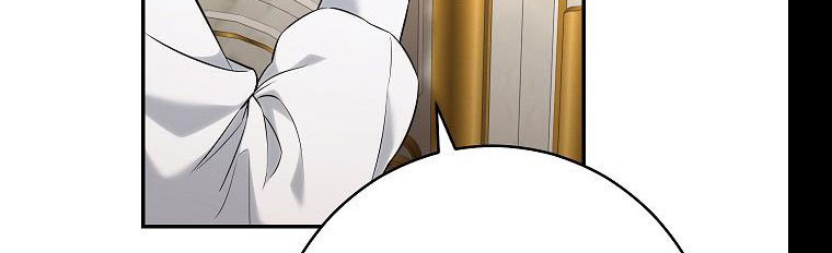 phía sau em, luôn có ta bên cạnh chapter 36.1 10