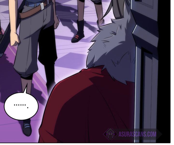 kẻ thách đấu chapter 10 175