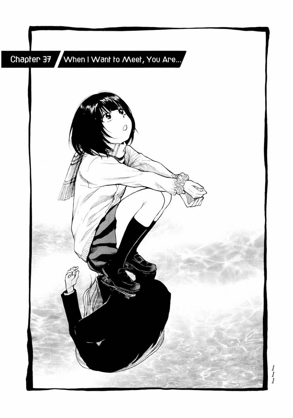 again!! chapter 37 4