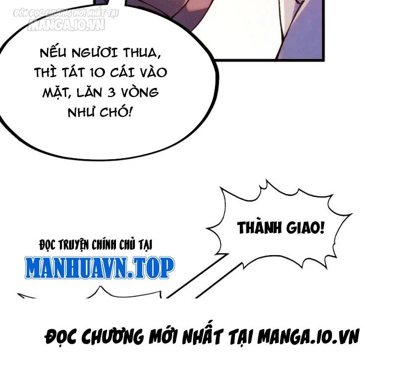 vạn cổ chí tôn chapter 302 38