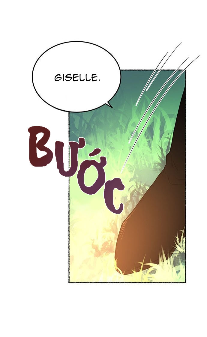 như gió trên cành cây khô chapter 8 63