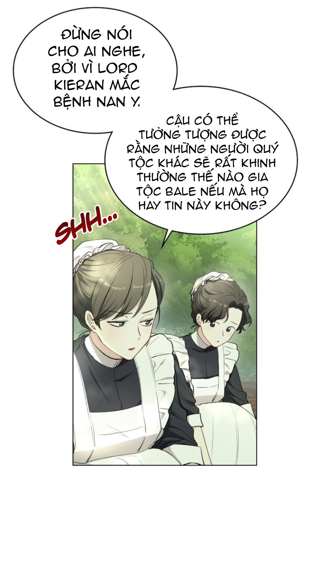 tìm lại nàng camellia chapter 4 5