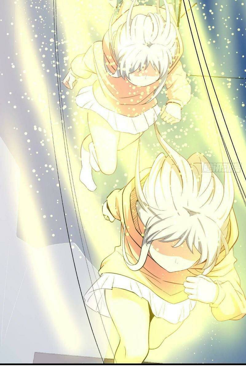 song tu đạo lữ kiểu xem mặt chapter 88 47