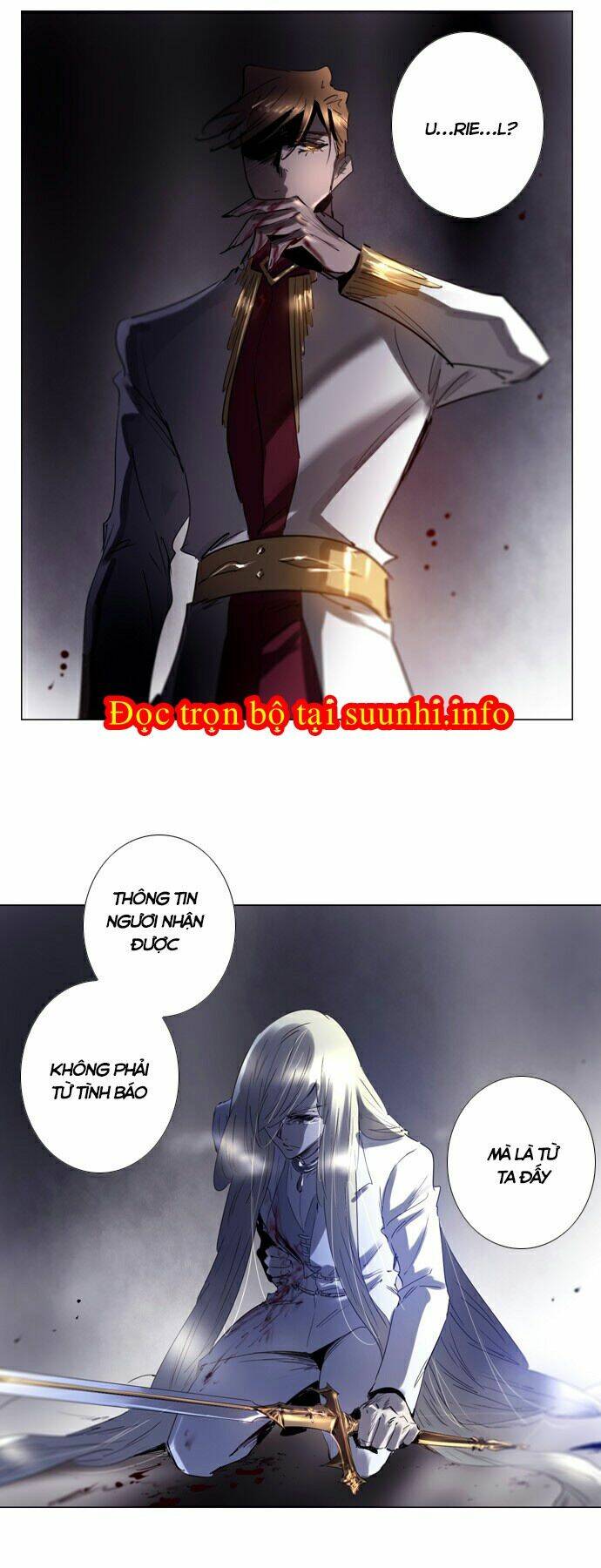 bản khế ước linh hồn chapter 179 34