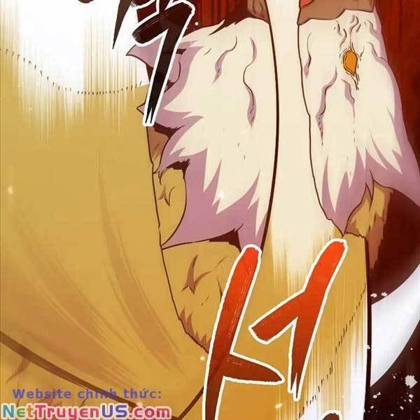 tôi thăng cấp trong lúc ngủ chapter 83 59