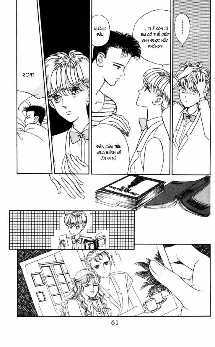 tsuki no ko chapter 2 12