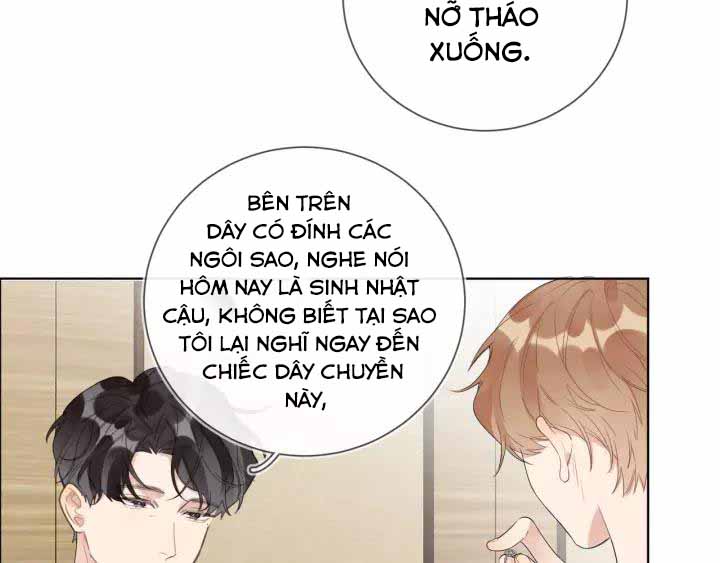 Minh Nhật Tinh Trình Chapter 19 - Next Chapter 20