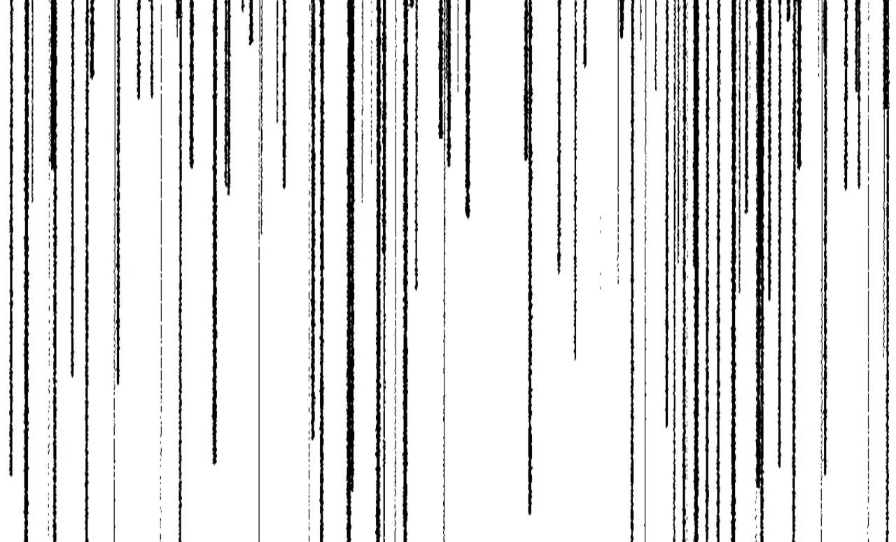 tái sinh [bl manhwa] chapter 1 229