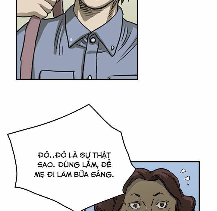 huyền thoại : khởi đầu chapter 57 68