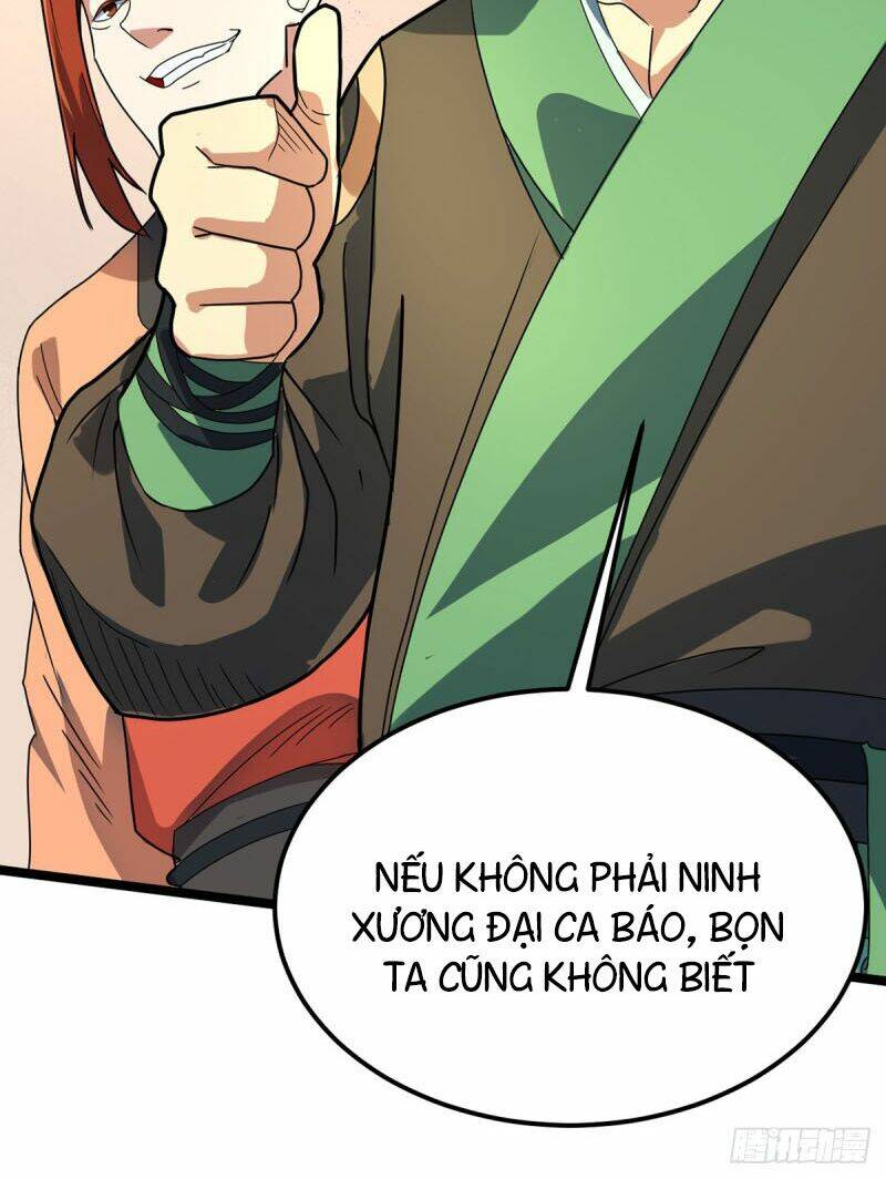 đan võ chí tôn chapter 16 12