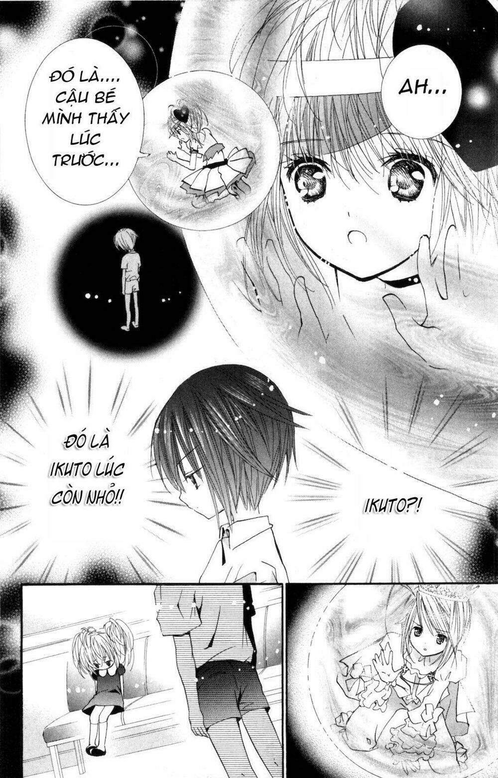shugo chara chapter 37 10