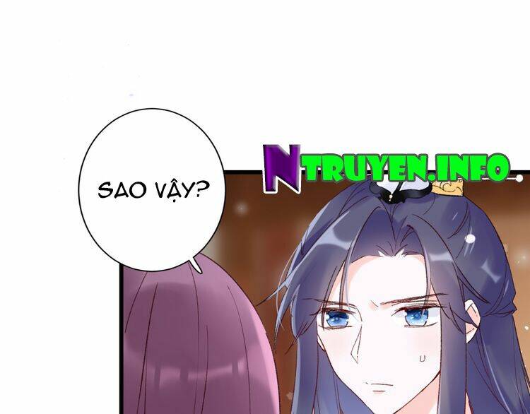 hoa nhan sách chapter 92.2 6