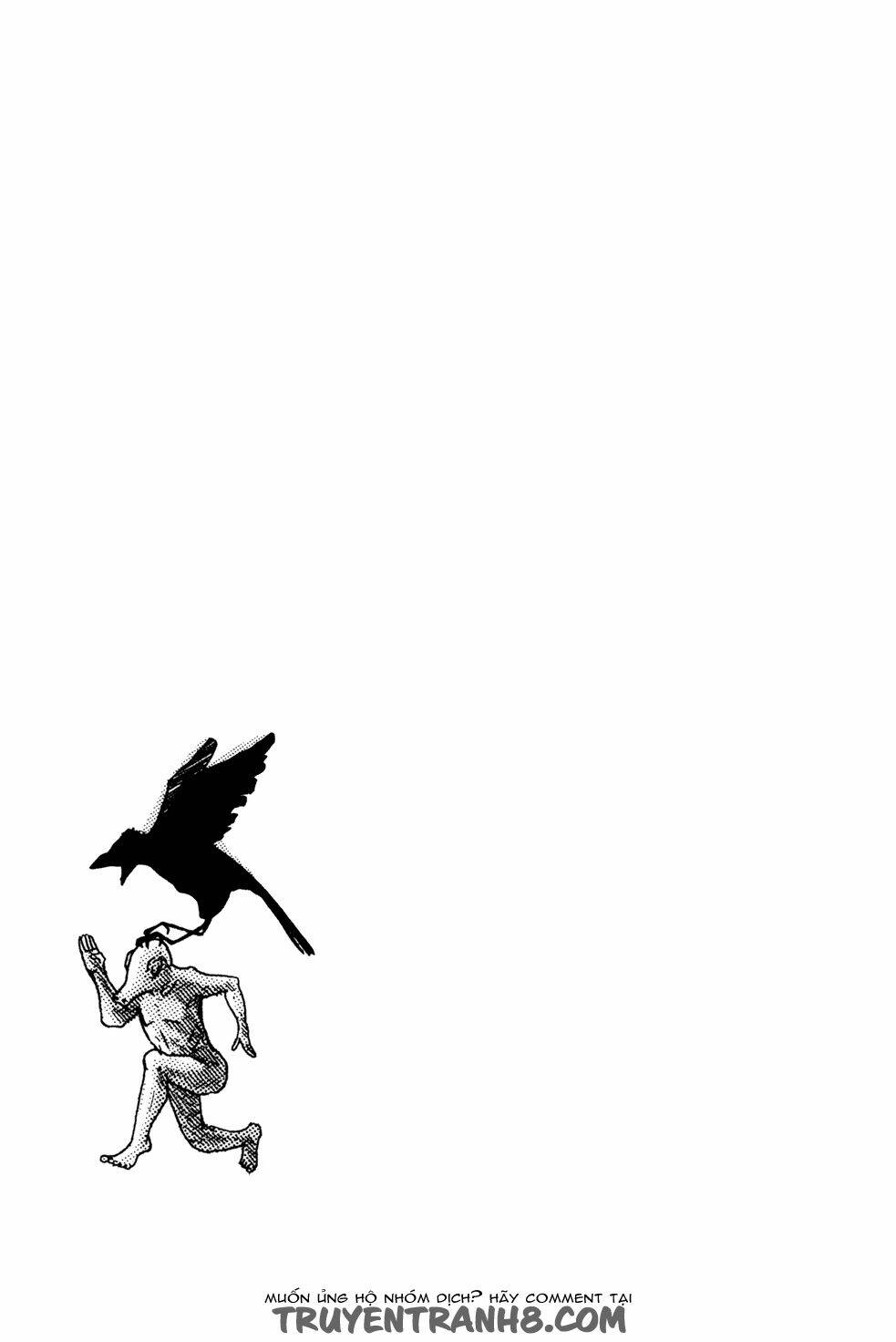 cuộc sống tươi đẹp tại tokyo chapter 9 28