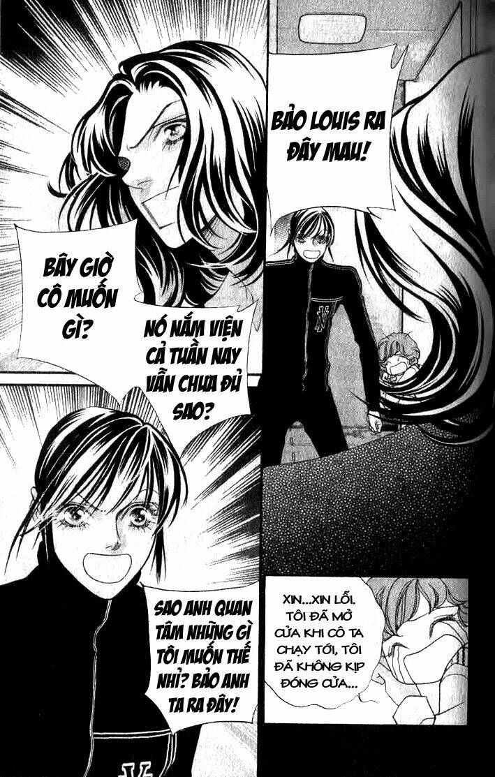 steel rose chapter 18 25