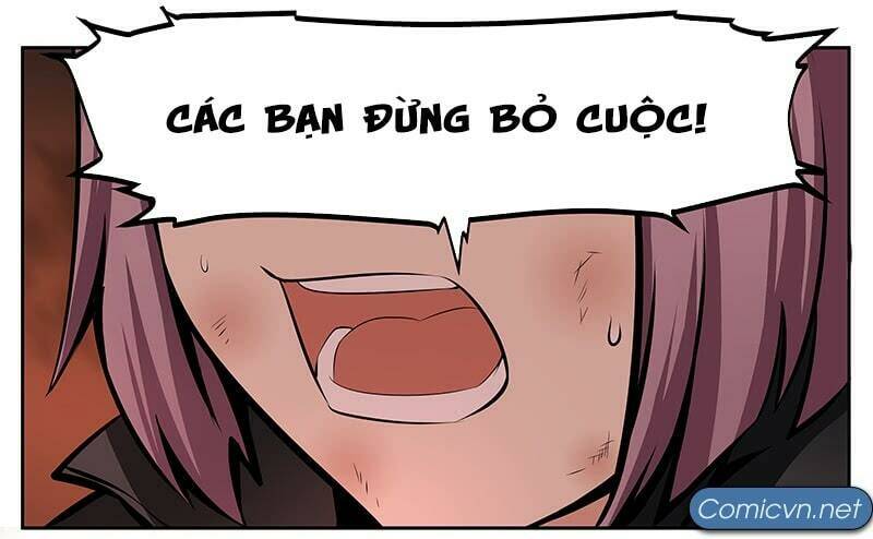 lớp học tử vong chapter 5 24