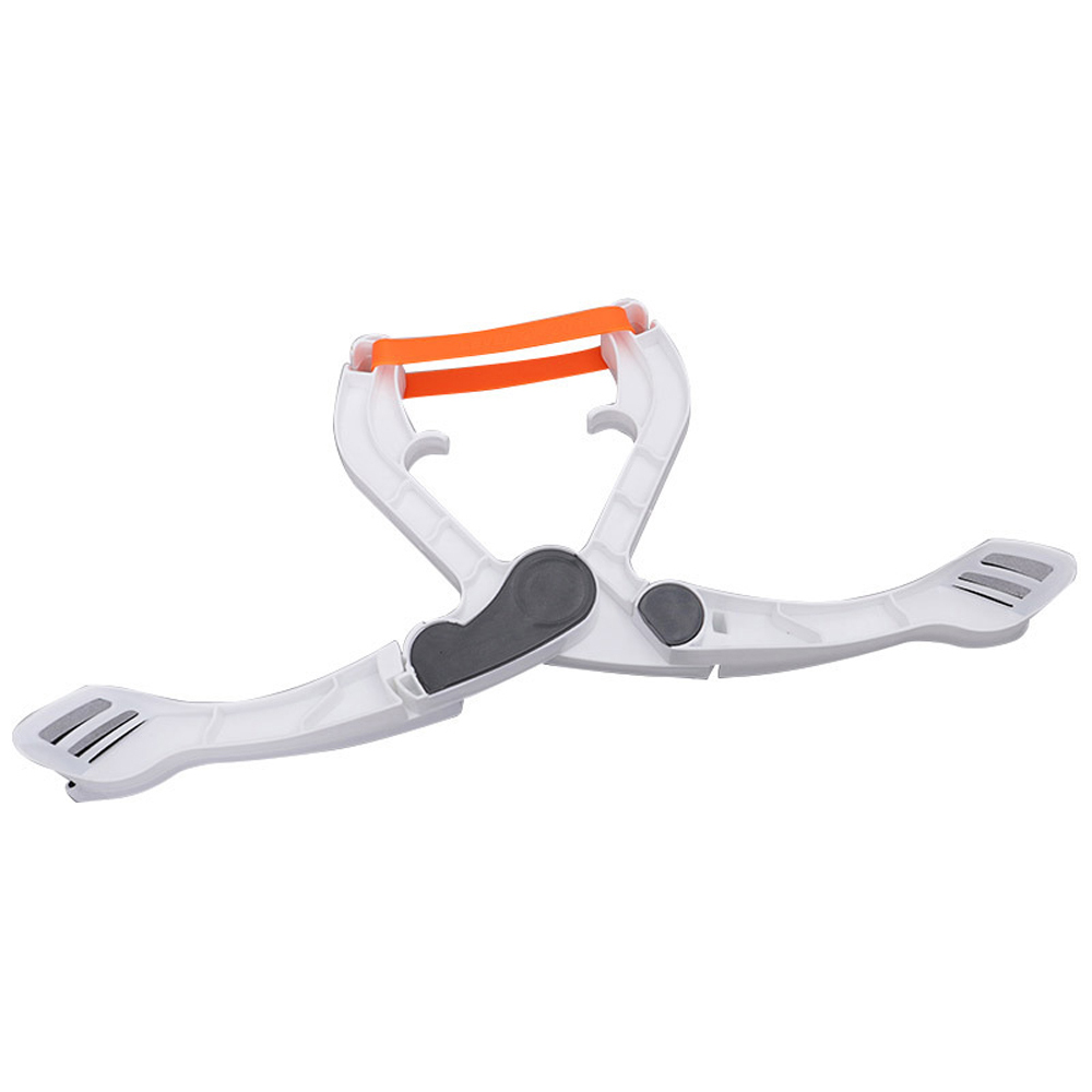 Máy tập thể dục cho cơ tay, cánh tay, vai ngưc