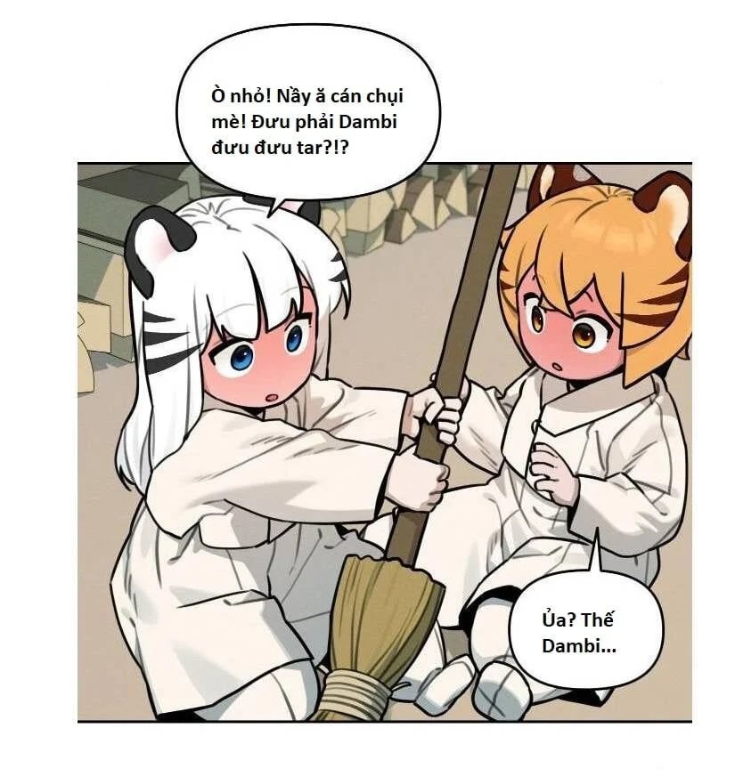 sự lụi tàn của usuzumi chapter 112 22