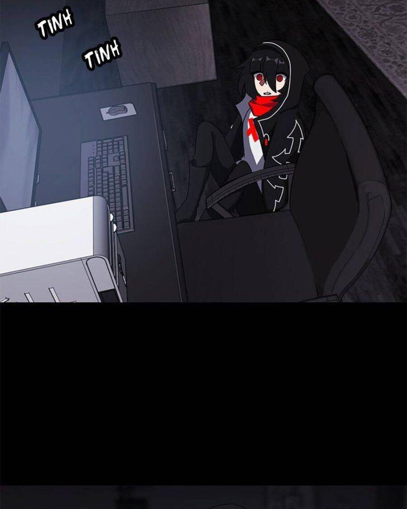 tử thần chapter 23 35