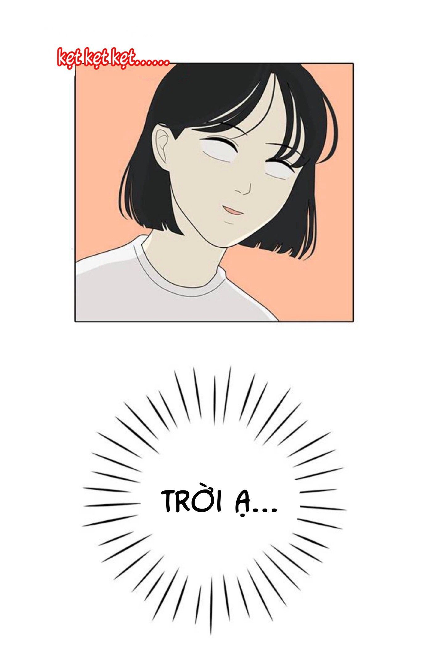 sống chung một nhà chapter 11 44