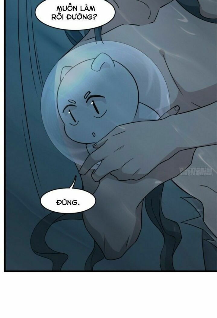 độc bộ thiên hạ: đặc công thần y chapter 189 15