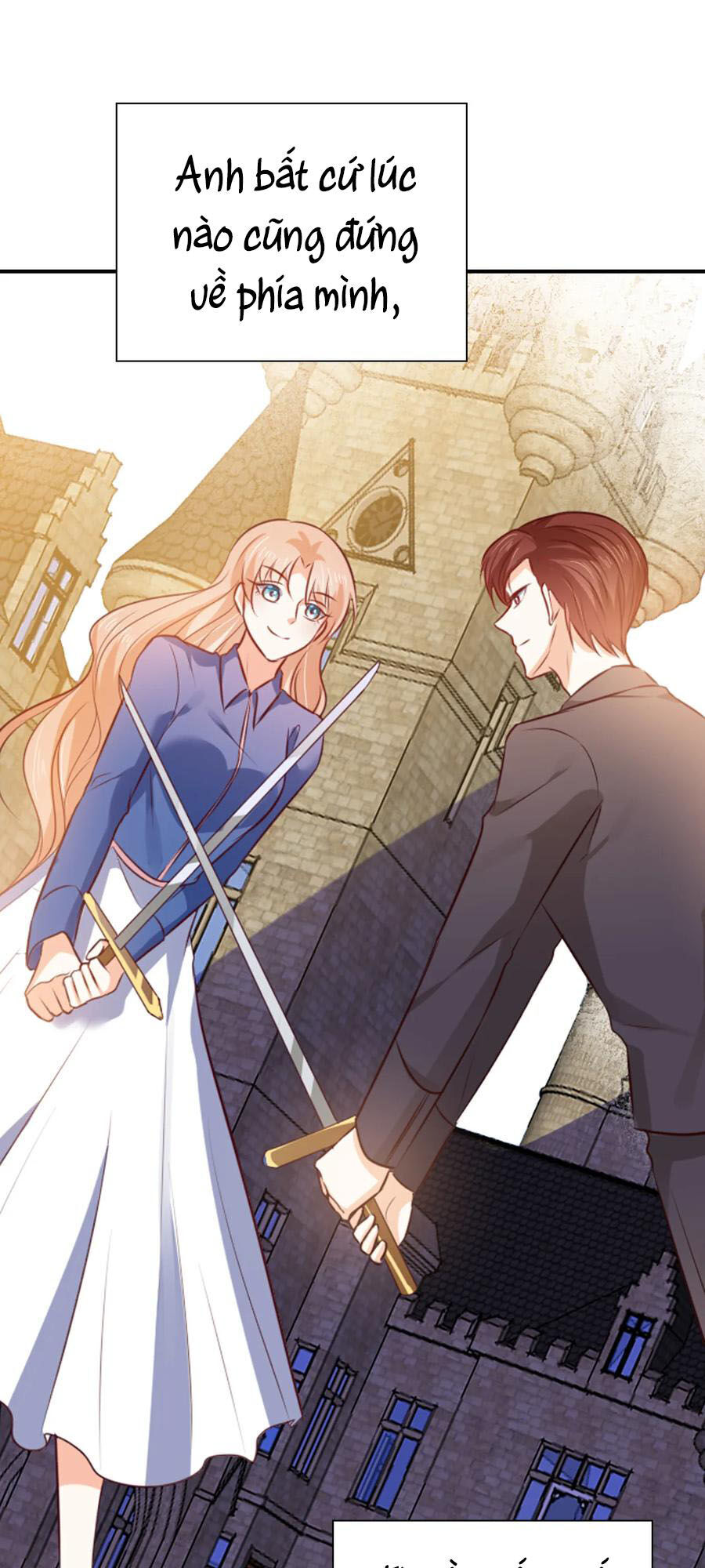 huynh khống công tước gả không được chapter 99.1 4