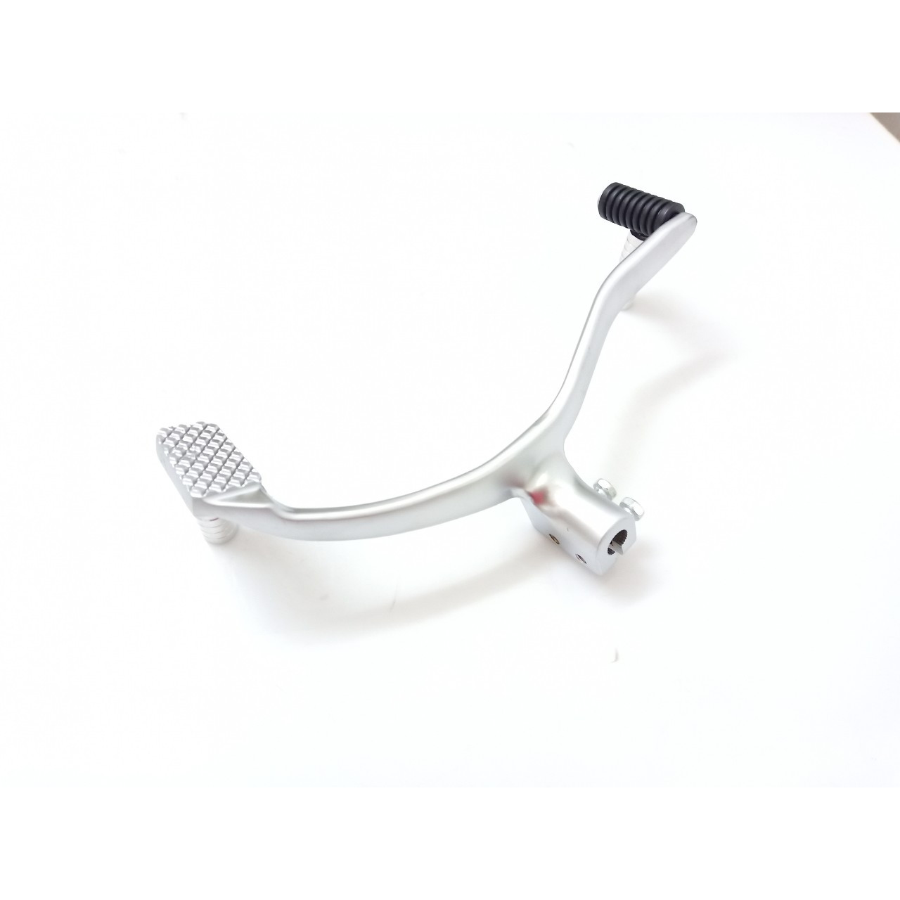 Cần số xe wave mẫu ktech k2