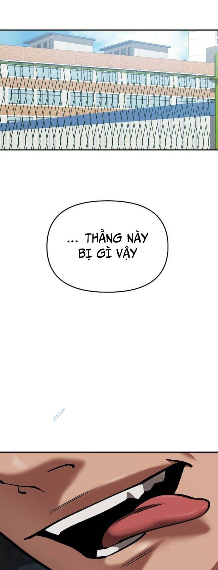 quản lí du côn chapter 59 98