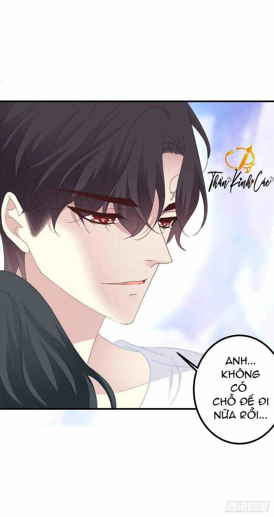toàn bộ nắm trong tay chapter 62 21