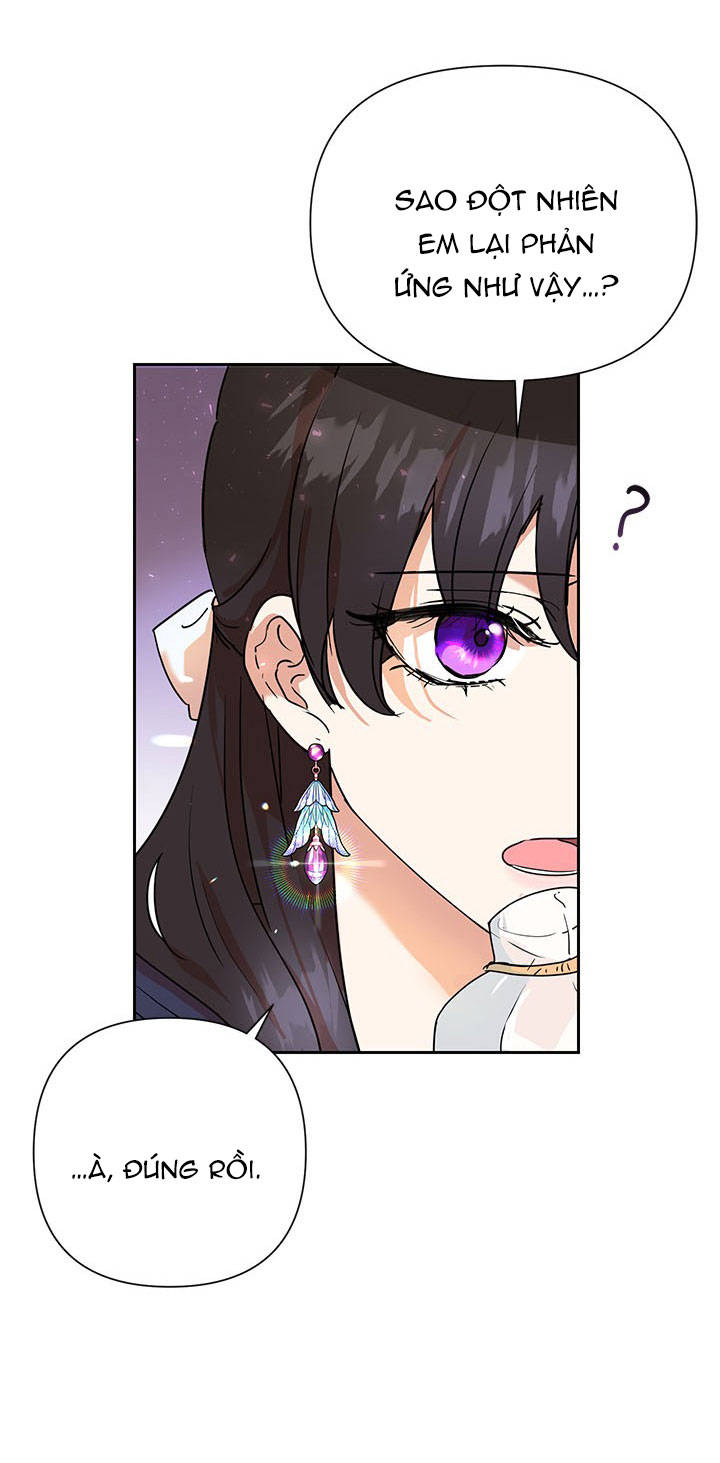 hôm nay cũng là ngày vui của ác nữ chapter 7 8