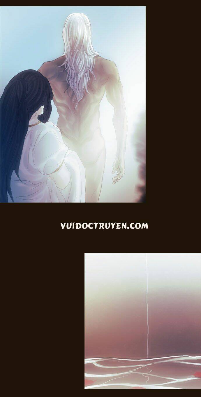 hội ảo thuật chapter 103 6