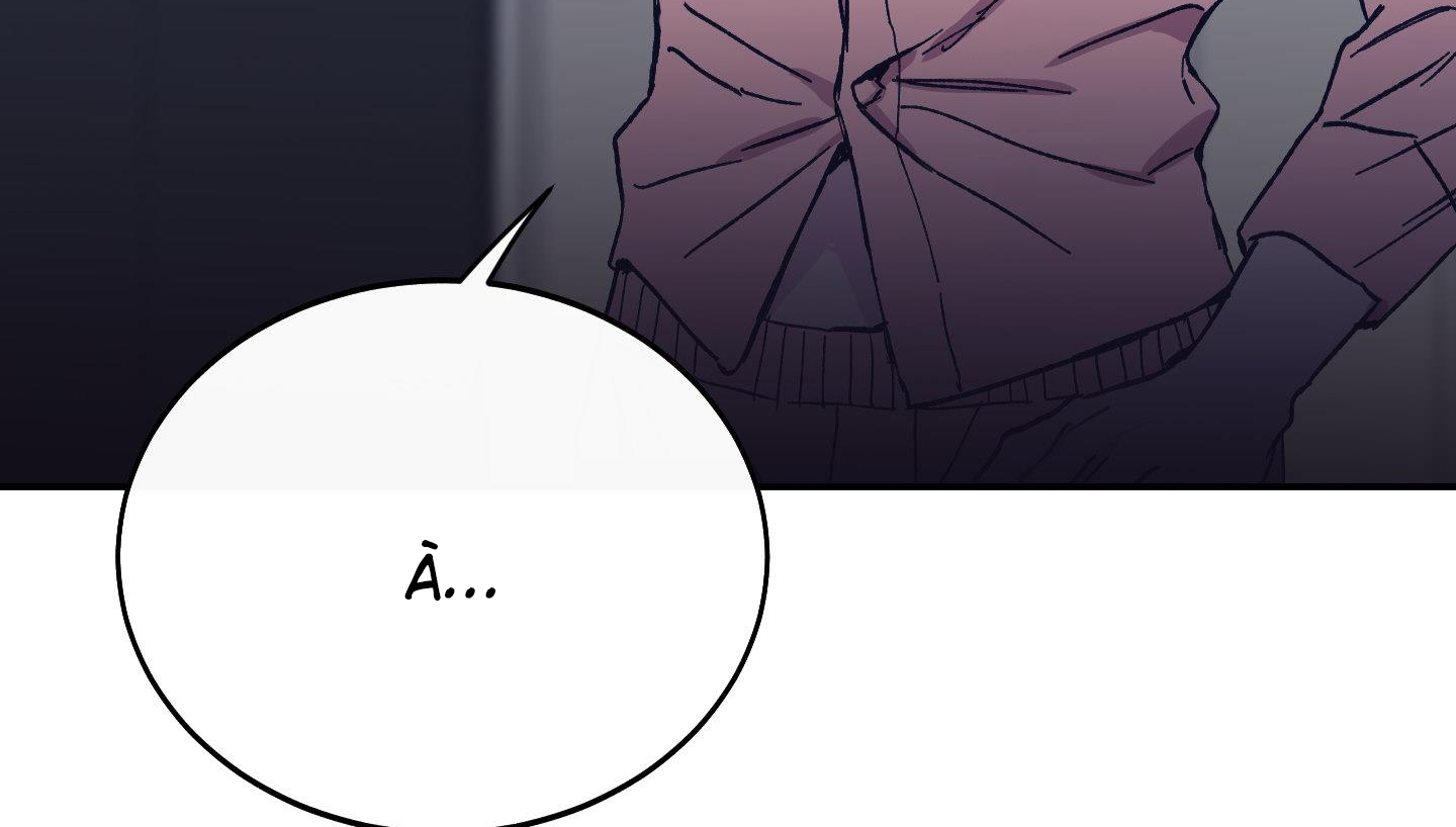 lãng mạn giả dối chapter 27 41