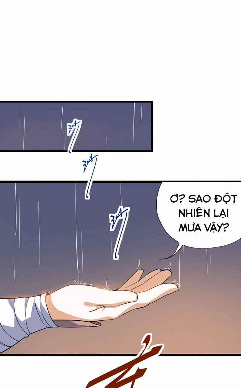 thần võ đế tôn chapter 67 45