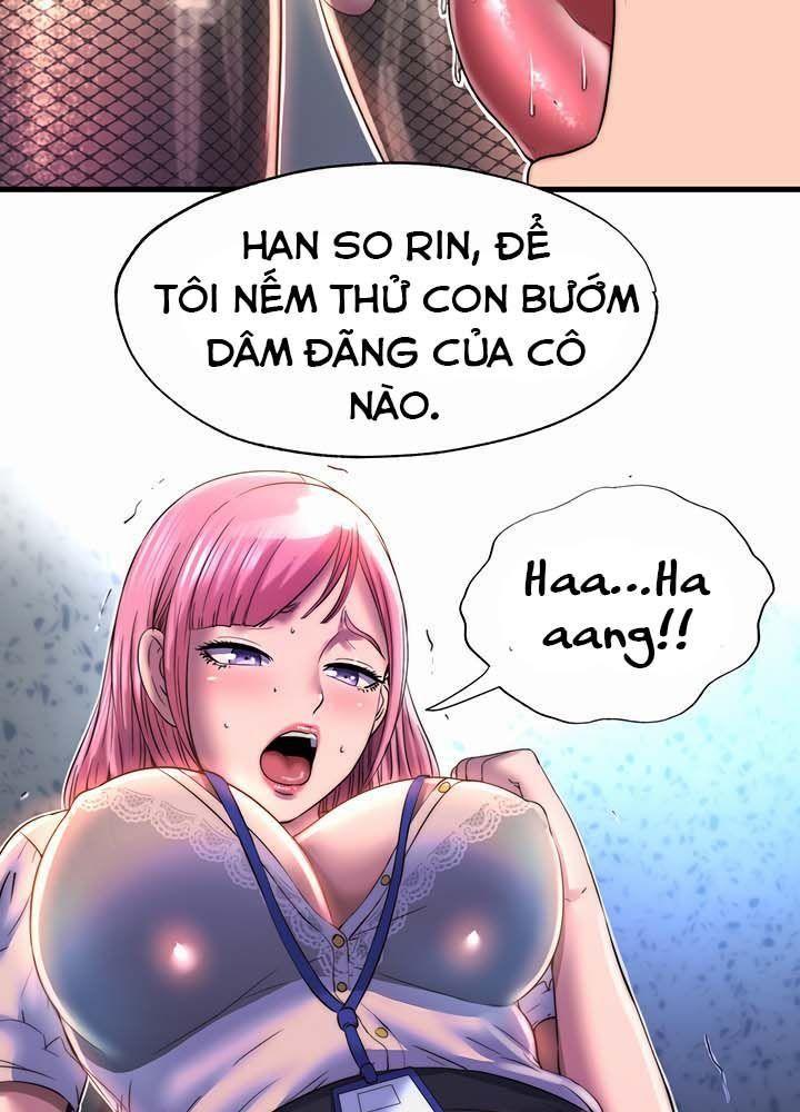 18+ thao túng cơ thể chapter 11.2 22