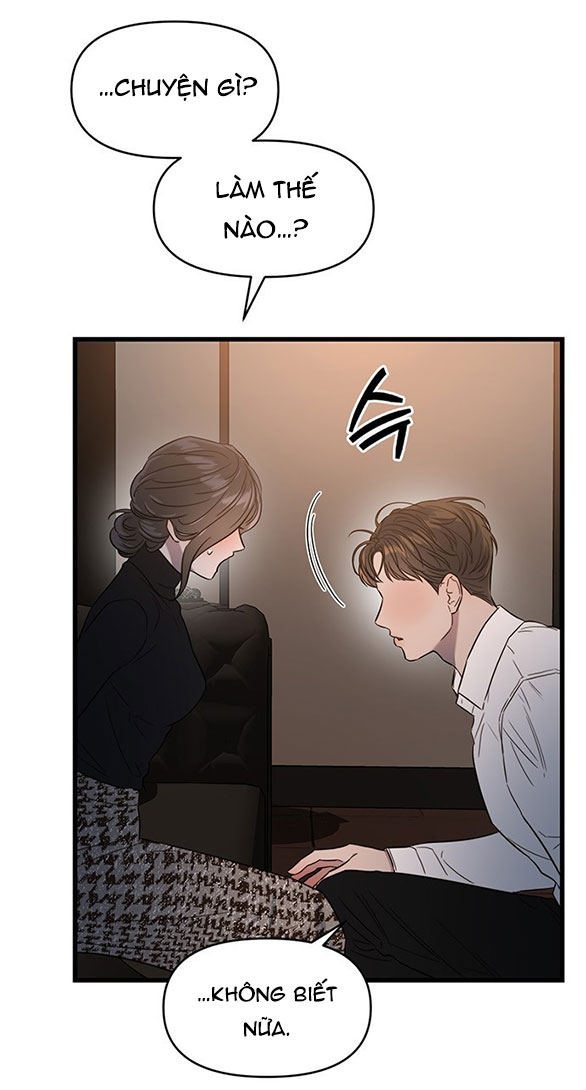 [18+] dục vọng tao nhã chapter 27.2 13