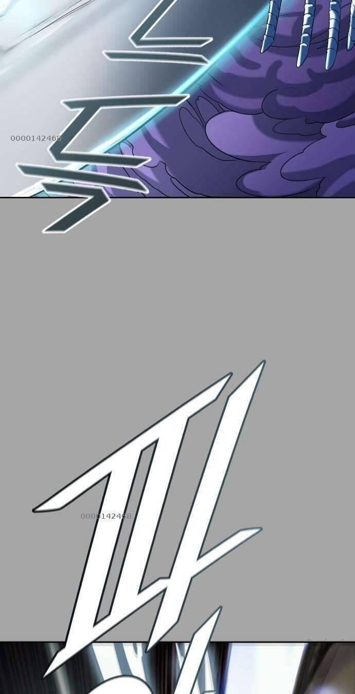 tòa tháp bí ẩn 2 chapter 529 30