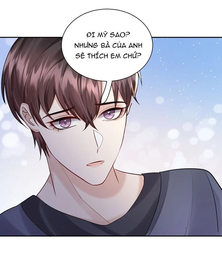 máy bay giấy chapter 66 3