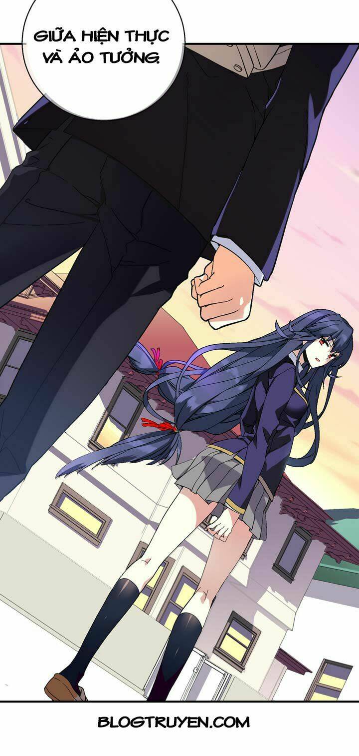 amentia chapter 1 60