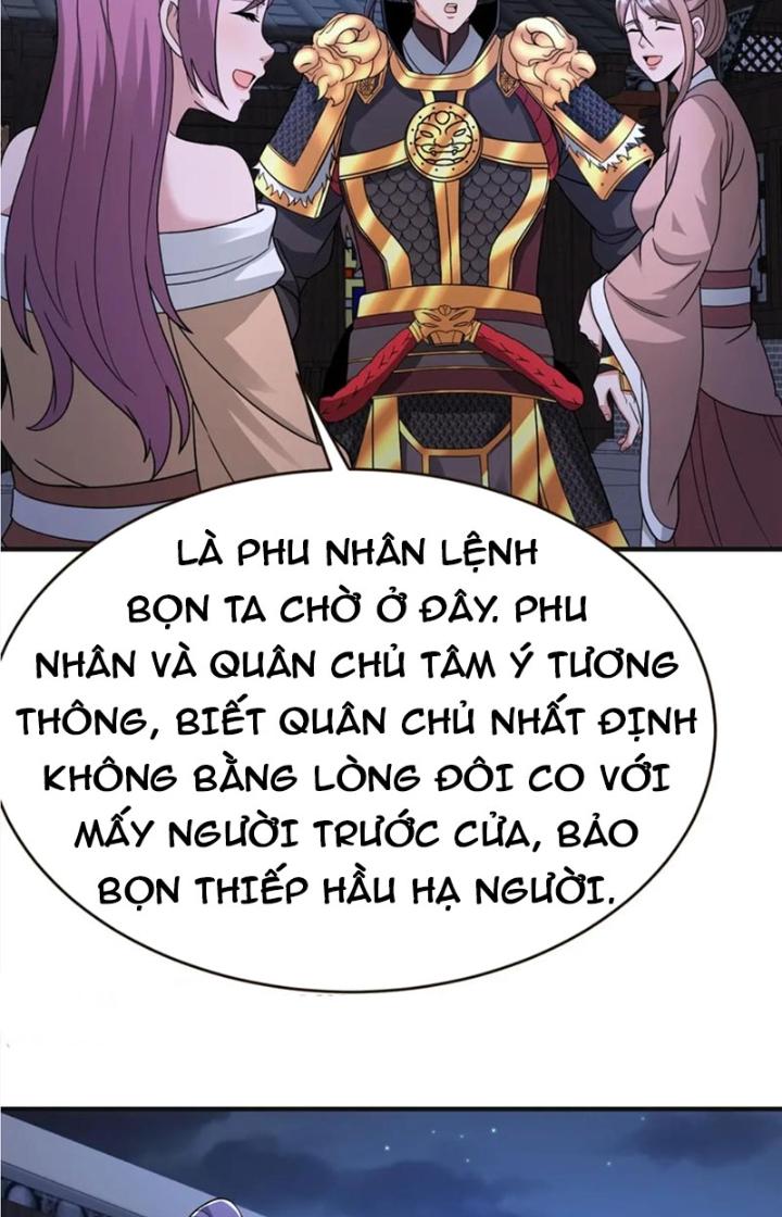 đại tần, ta là con tần thủy hoàng, giết địch thành thần chapter 70 52