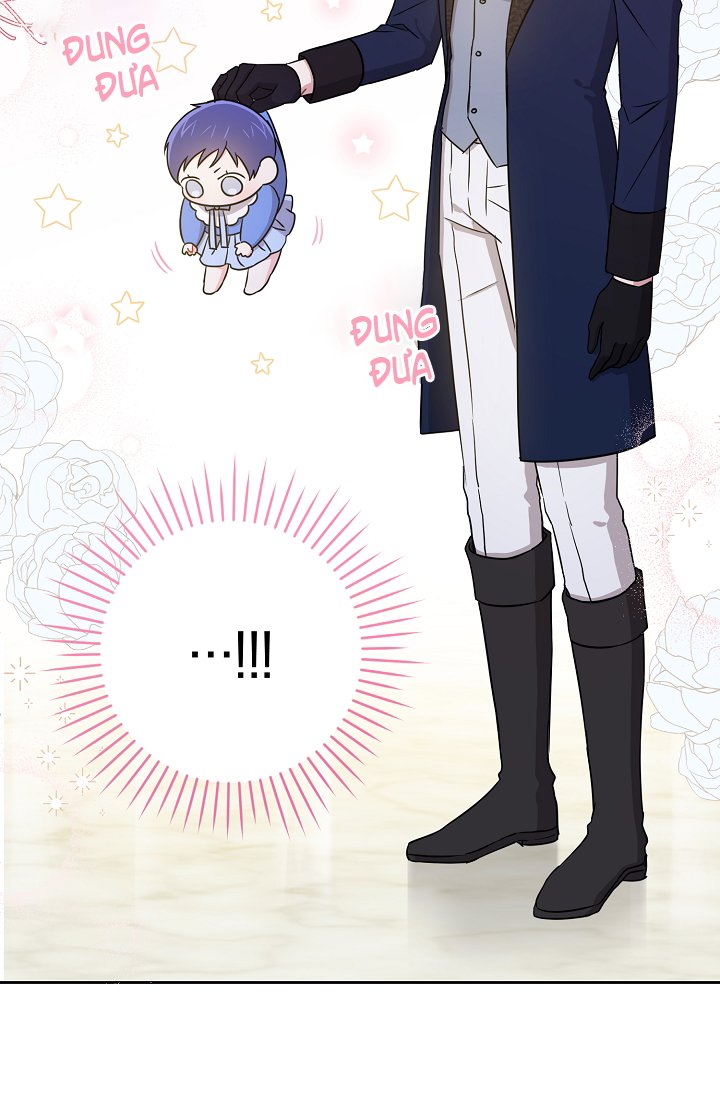 cho con cái núm dú đi mà chapter 12 50