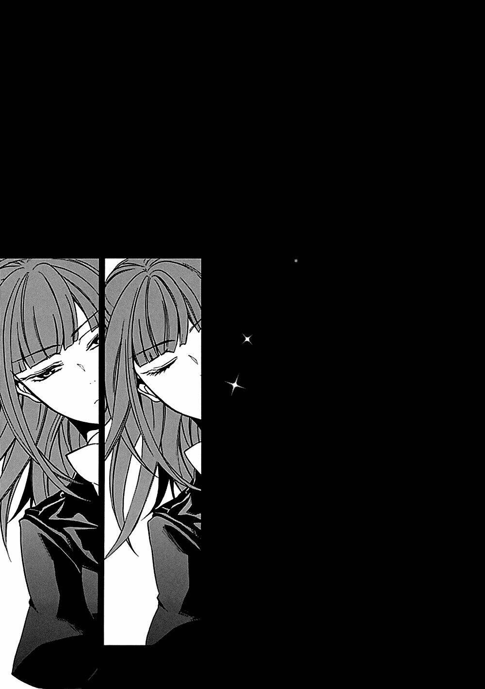 umineko no naku koro ni episode 1: legend of the golden witch chapter 25 44