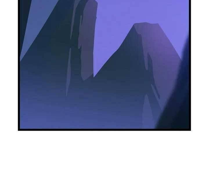 tiêu diệt đấng cứu thế chapter 105 100