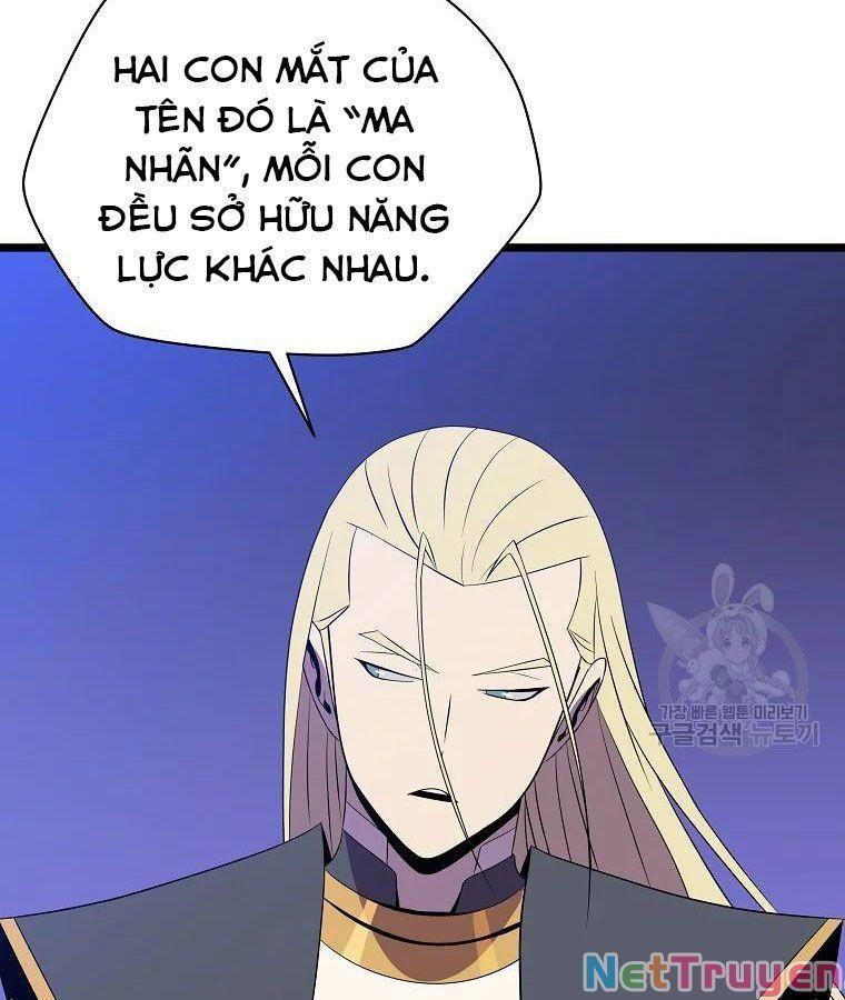 tiêu diệt đấng cứu thế chapter 92 65