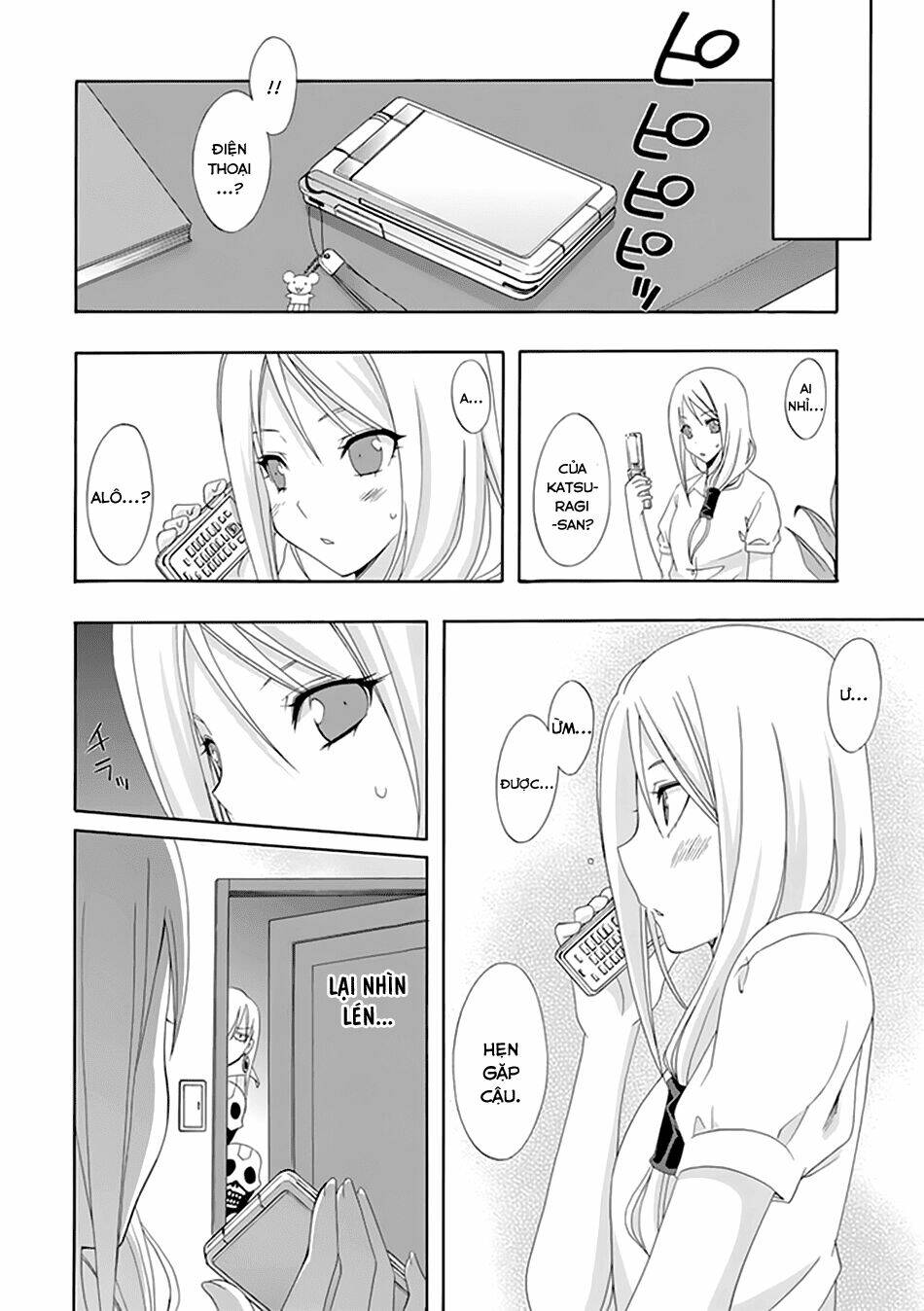 anh hùng xấu xa chapter 54 23